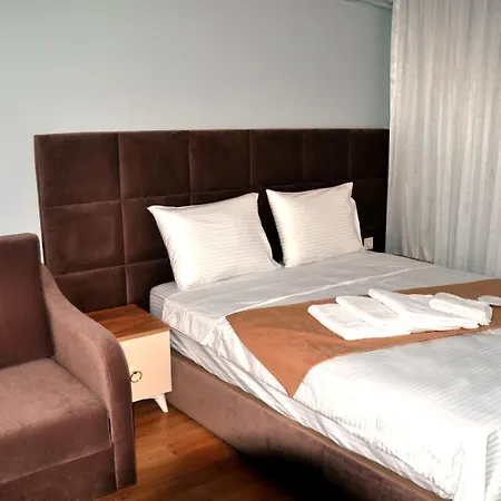 Terra Taksim